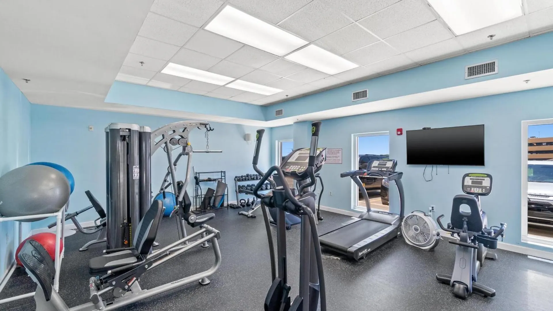 Apartment Seychelles Resort By Panhandle Getaways Panama City Beach