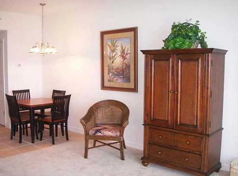 Seychelles Resort By Panhandle Getaways Panama City Beach