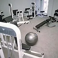 Seychelles Resort By Panhandle Getaways Panama City Beach