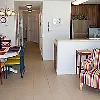 Seychelles Resort By Panhandle Getaways Panama City Beach