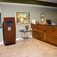 Seychelles Resort By Panhandle Getaways Panama City Beach
