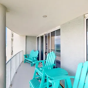  Apartment Long Beach